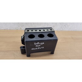 Bac à batterie Yamaha XC Beluga 125 2T
