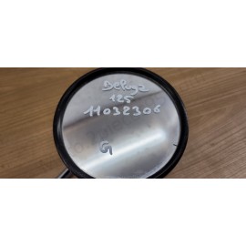 Rétroviseur gauche Yamaha XC Beluga 125 2T
