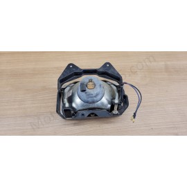 Optique phares Yamaha XC Beluga 125 2T