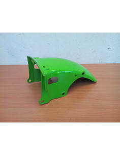 Garde boue avant Kawasaki ZX9r