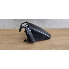 Garde boue avant partie arrière Yamaha XC Beluga 125 2T