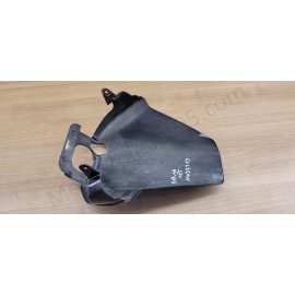 Garde boue avant partie arrière Yamaha XC Beluga 125 2T