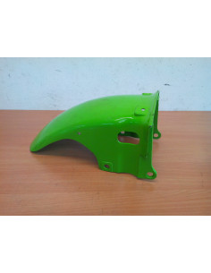 Garde boue avant Kawasaki ZX9r