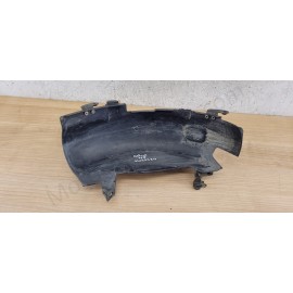 Garde boue arrière Yamaha XC Beluga 125 2T