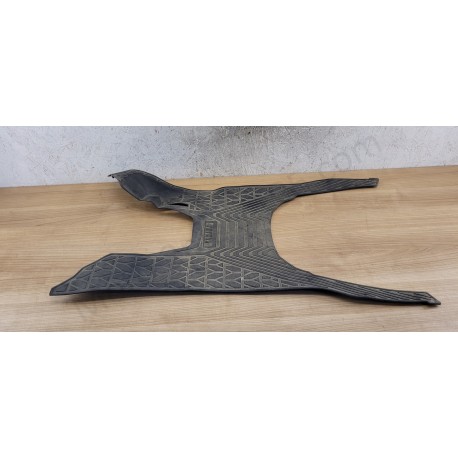 Caoutchouc marche pied Yamaha XC Beluga 125 2T Caoutchouc marche pied Yamaha XC Beluga 125 2T