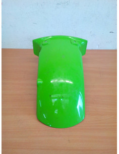 Garde boue avant Kawasaki ZX9r