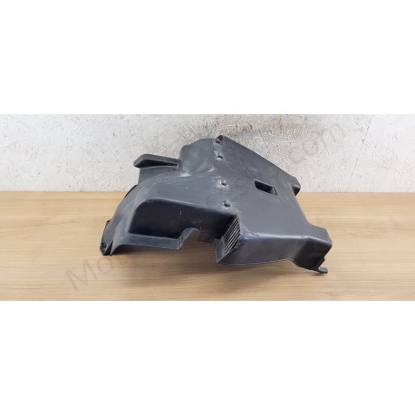 Protection arrière Yamaha XC Beluga 125 2T Protection arrière Yamaha XC Beluga 125 2T