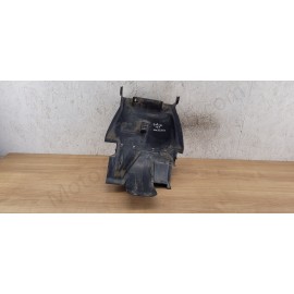 Protection arrière Yamaha XC Beluga 125 2T