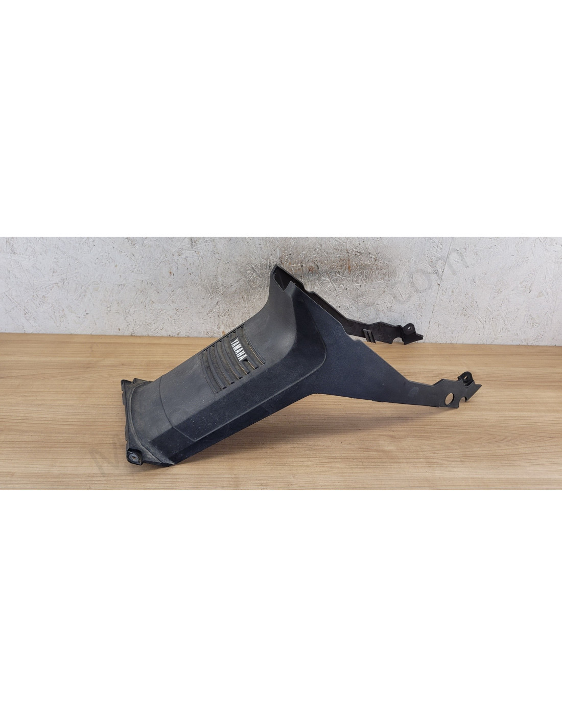 Écran thermique DS DS3 2024 à bon prix sur AUTODOC Écran thermique DS DS3 2024 à bon prix sur AUTODOC