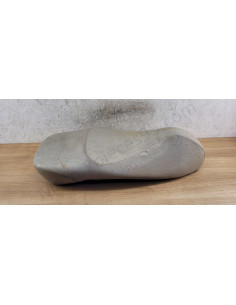 Selle Vespa GT 125 200 250