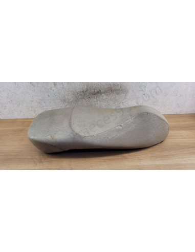 Selle Vespa GT 125 200 250 Selle Vespa GT 125 200 250