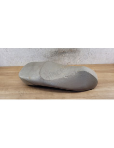 Selle Vespa GT 125 200 250