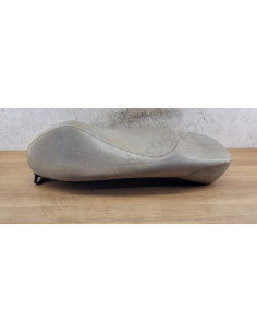 Selle Vespa GT 125 200 250