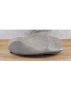 Selle Vespa GT 125 200 250