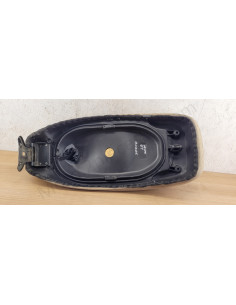 Selle Vespa GT 125 200 250