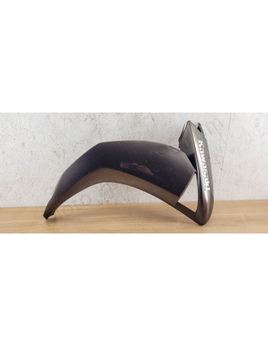Flanc carénage droit Kawasaki GTR 1400 Flanc carénage droit Kawasaki GTR 1400