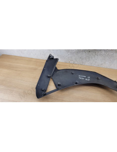 Flanc carénage droit Kawasaki GTR 1400