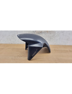 Garde boue Kawasaki Z750