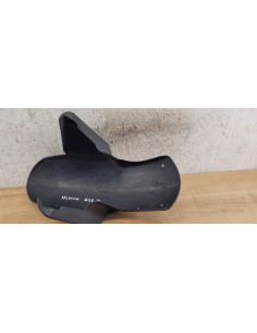 Garde boue Kawasaki Z750