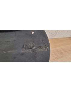 Garde boue Kawasaki Z750