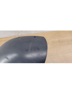 Garde boue Kawasaki Z750
