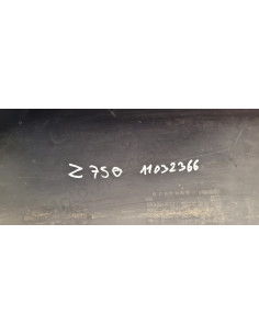 Garde boue Kawasaki Z750