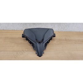 Visière de compteur saut de vent Honda CB F CBR F 650