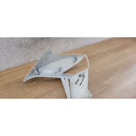 Ecope avant gauche Kawasaki ER-6