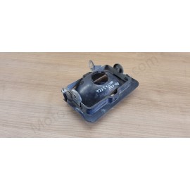 Optique phares Kawasaki KMX 125
