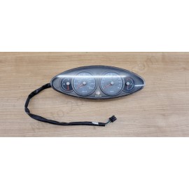 Compteur Piaggio X9 125