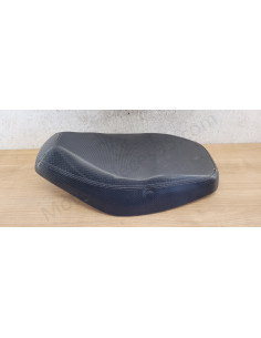 Selle Lazio Reno 50 4T Ningbo Longjia LJ50QT