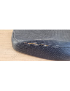 Selle Lazio Reno 50 4T Ningbo Longjia LJ50QT