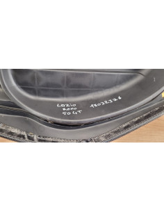 Selle Lazio Reno 50 4T Ningbo Longjia LJ50QT