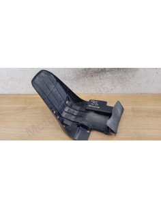 Bavette arrière Lazio Reno 50 4T Ningbo Longjia LJ50QT