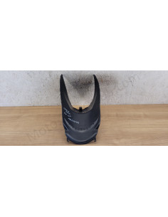 Carénage sous selle Lazio Reno 50 4T Ningbo Longjia LJ50QT