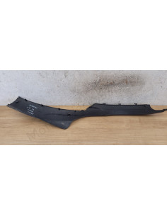 Carénage droit Lazio Reno 50 4T Ningbo Longjia LJ50QT