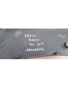 Carénage droit Lazio Reno 50 4T Ningbo Longjia LJ50QT