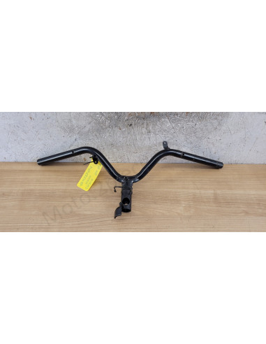 Guidon Lazio Reno 50 4T Ningbo Longjia LJ50QT Guidon Lazio Reno 50 4T Ningbo Longjia LJ50QT
