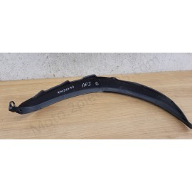 Plastique avant droit Piaggio Mp3