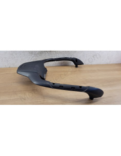Poignée Piaggio MP3 350 400 HPE 500 500 HPE