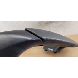 Poignée Piaggio MP3 350 400 HPE 500 500 HPE