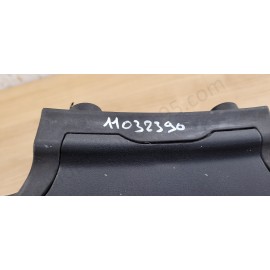Poignée Piaggio MP3 350 400 HPE 500 500 HPE