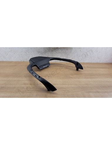 Poignée Piaggio MP3 350 400 HPE 500 500 HPE Poignée Piaggio MP3 350 400 HPE 500 500 HPE