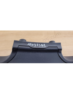 Poignée Piaggio MP3 350 400 HPE 500 500 HPE