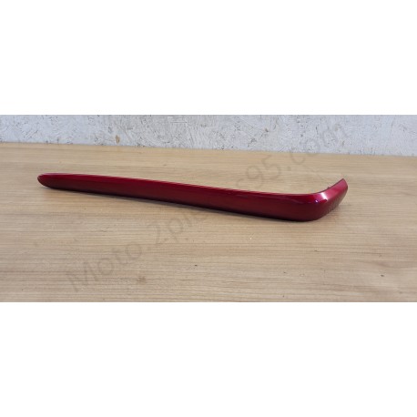 Baguette valise centrale gauche 1800 Goldwing Baguette valise centrale gauche 1800 Goldwing