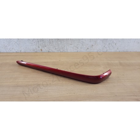 Baguette valise centrale gauche 1800 Goldwing Baguette valise centrale gauche 1800 Goldwing
