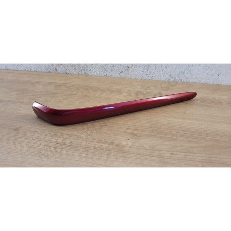 Baguette valise centrale droite 1800 Goldwing Baguette valise centrale droite 1800 Goldwing