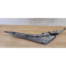 Bas de caisse Honda Forza