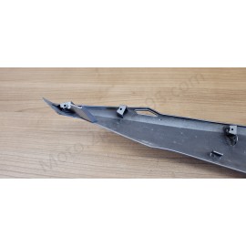 Bas de caisse Honda Forza
