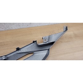 Bas de caisse Honda Forza